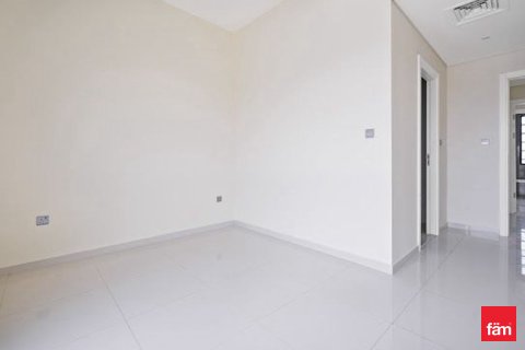 3 bedrooms Townhouse  No. 132105 10