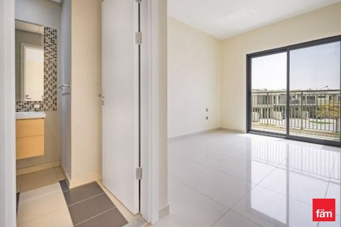 3 bedrooms Townhouse  No. 132105 14