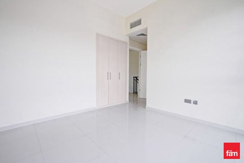 3 bedrooms Townhouse  No. 132105 5