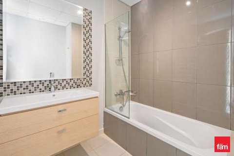 3 bedrooms Townhouse  No. 132105 12