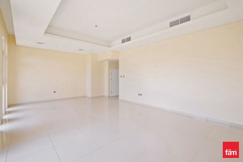 3 bedrooms Townhouse  No. 132105 3