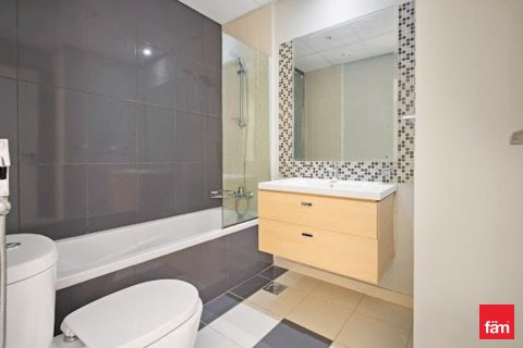 3 bedrooms Townhouse  No. 132105 17