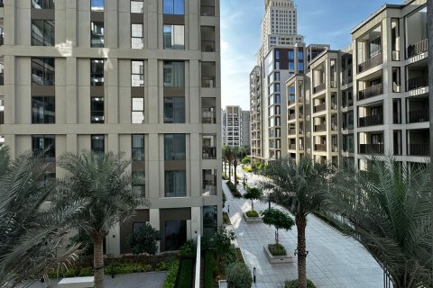 1 غرف نوم شقة رقم 132103 17