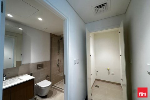 1 غرف نوم شقة رقم 132103 13