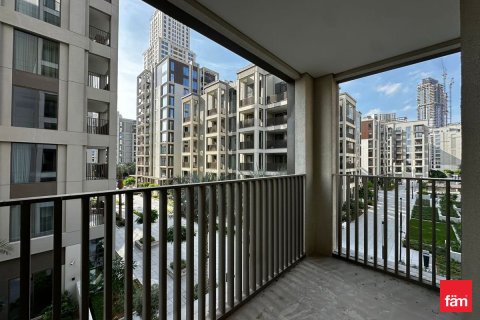 1 غرف نوم شقة رقم 132103 7