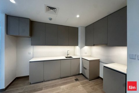 1 غرف نوم شقة رقم 132103 8