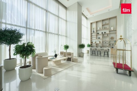 2 bedrooms Apartment  No. 132106 18