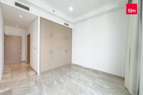 2 bedrooms Apartment  No. 132106 9