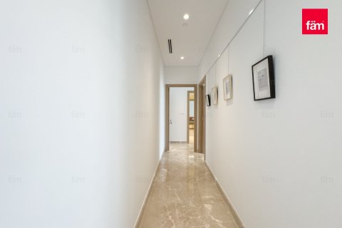 2 bedrooms Apartment  No. 132106 8