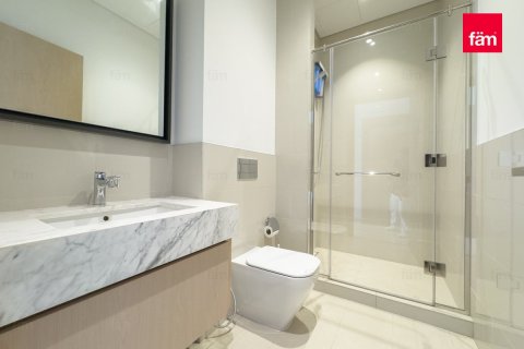 2 bedrooms Apartment  No. 132106 14