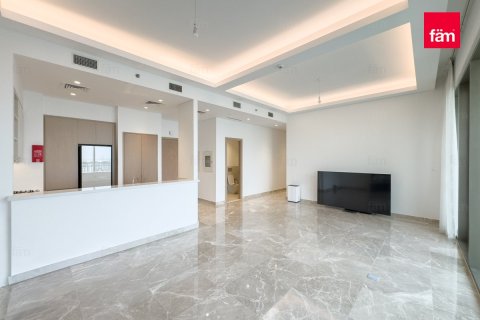 2 bedrooms Apartment  No. 132106 7