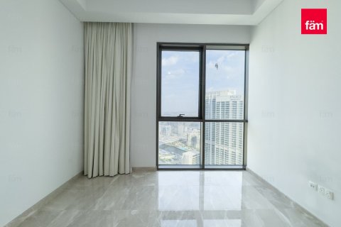 2 bedrooms Apartment  No. 132106 10