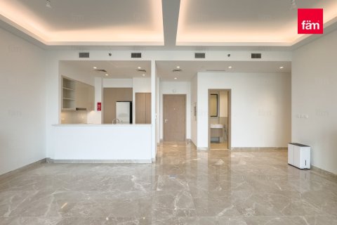 2 bedrooms Apartment  No. 132106 6