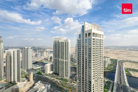 2 bedrooms Apartment  No. 132106 2