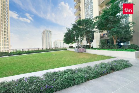 2 bedrooms Apartment  No. 132106 16