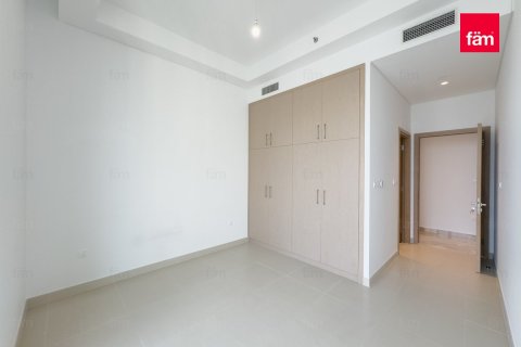 2 bedrooms Apartment  No. 132106 12