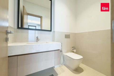 2 bedrooms Apartment  No. 132106 15