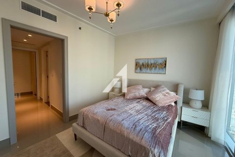 3 غرف نوم شقة  رقم 109283 13