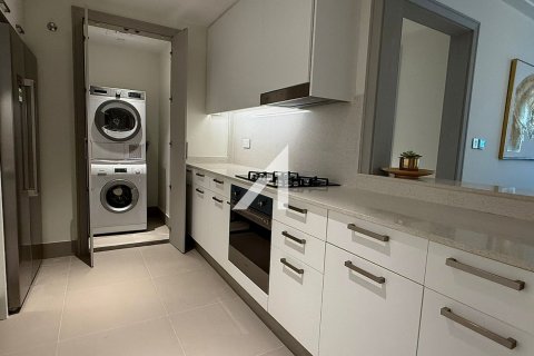 3 غرف نوم شقة  رقم 109283 5