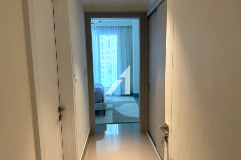 3 غرف نوم شقة  رقم 109283 12