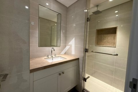 3 غرف نوم شقة  رقم 109283 14