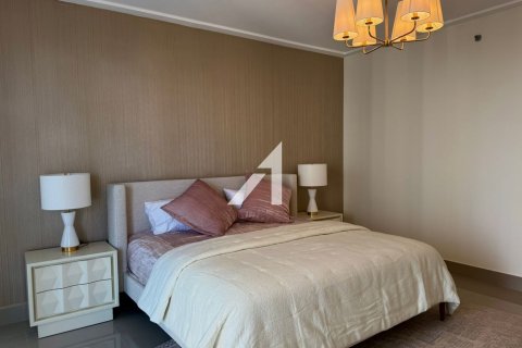 3 غرف نوم شقة  رقم 109283 10