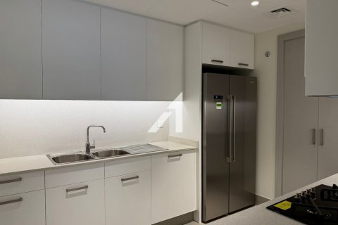 3 غرف نوم شقة  رقم 109283 6