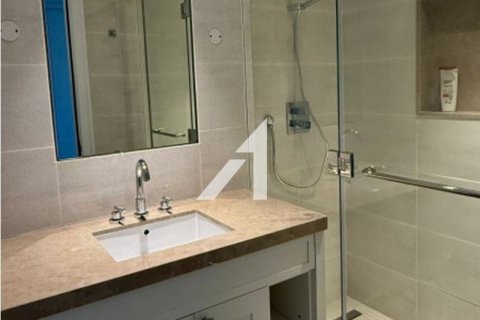 3 غرف نوم شقة  رقم 109283 11