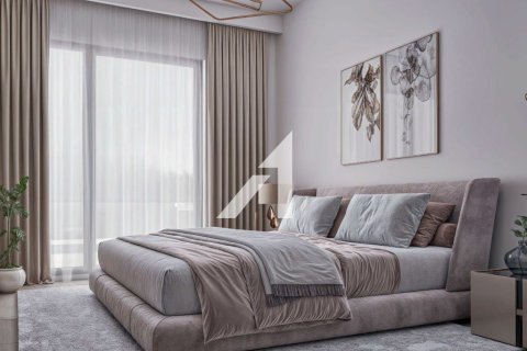 Appartement de Studio  No. 109282 4