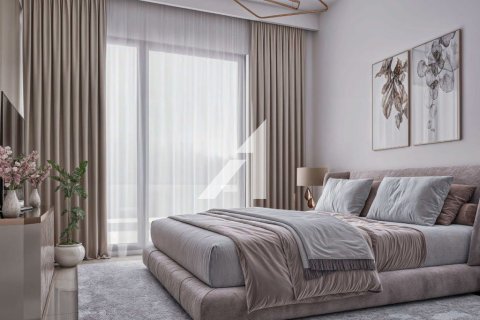 Appartement de Studio  No. 109282 11