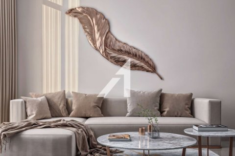 Appartement de Studio  No. 109282 10