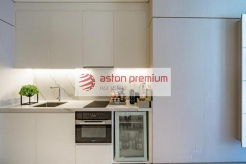 Appartement de 66.1m²  No. 109287 10
