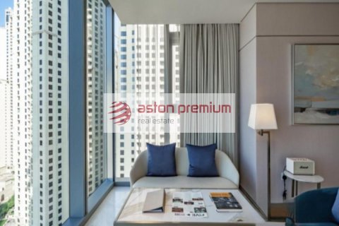 Appartement de 66.1m²  No. 109287 7