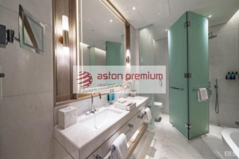 Appartement de 66.1m²  No. 109287 9