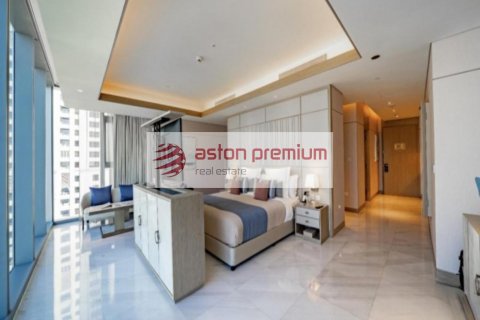 Appartement de 66.1m²  No. 109287 5