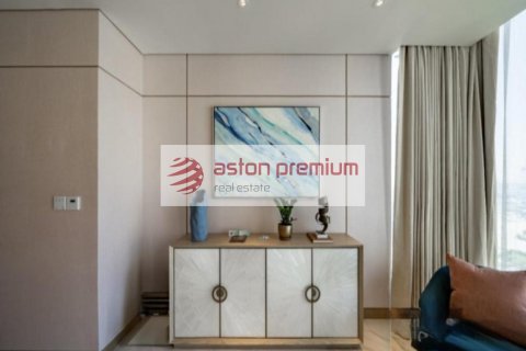 Appartement de 66.1m²  No. 109287 8