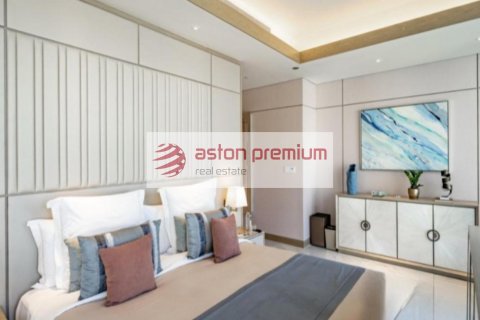 Appartement de 66.1m²  No. 109287 6