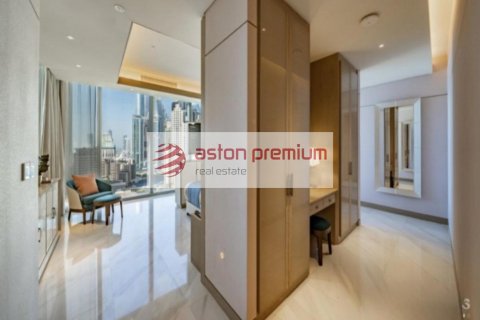 Appartement de 66.1m²  No. 109287 3