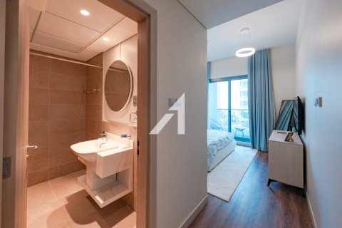Appartement de 1 chambre  No. 109281 11
