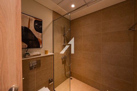 Appartement de 1 chambre  No. 109281 12