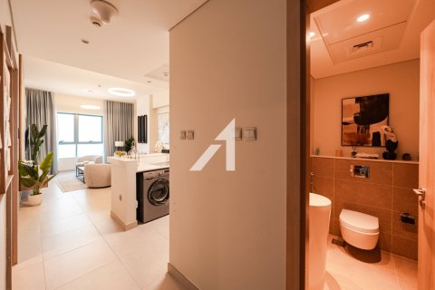 Appartement de 1 chambre  No. 109281 8