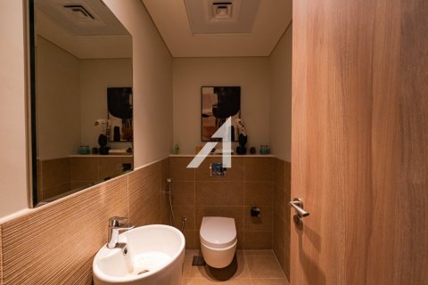 Appartement de 1 chambre  No. 109281 14