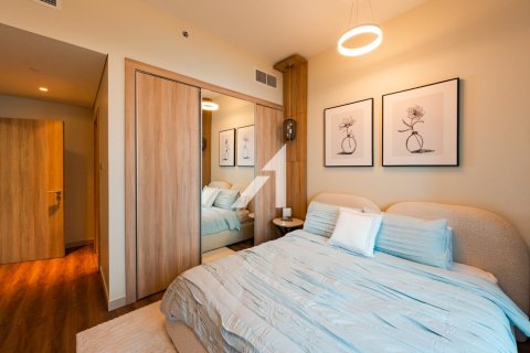 Appartement de 1 chambre  No. 109281 10