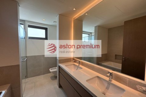 Villa de 4 dormitorios  No. 109286 6