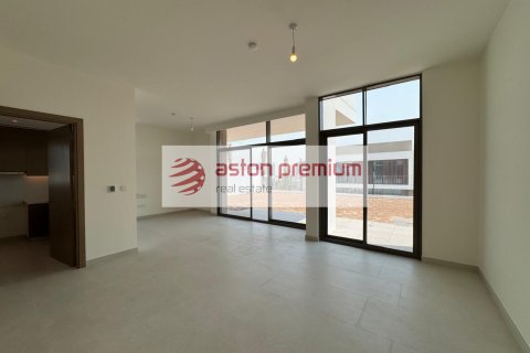Villa de 4 chambres  No. 109286 2