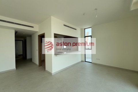 Villa de 4 chambres  No. 109286 3