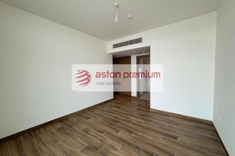 Villa de 4 chambres  No. 109286 9