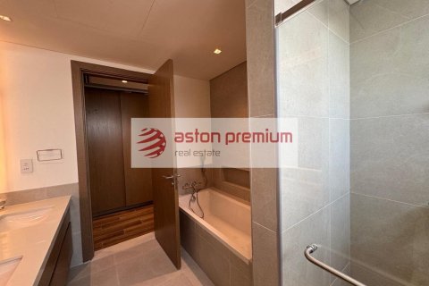 Villa de 4 dormitorios  No. 109286 5