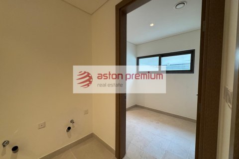 Villa de 4 chambres  No. 109286 8