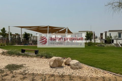 Villa de 4 dormitorios  No. 109286 3